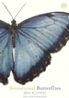 Image for Sensational butterflies