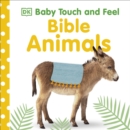 Image for Bible animals