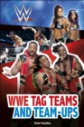 Image for WWE Tag Teams and Team-Ups