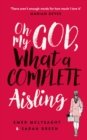 Image for Oh My God, What a Complete Aisling
