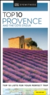 Image for Top 10 Provence and the Cãote d&#39;Azur