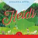 Image for Heidi