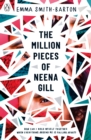 Image for The million pieces of Neena Gill