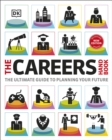 Image for The careers handbook  : the ultimate guide to planning your future