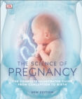 Image for The Science of Pregnancy