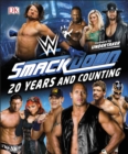 Image for Smackdown  : 20 years and counting