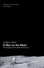 Image for Man on the moon