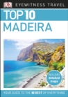 Image for Madeira.