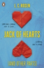 Image for Jack of hearts (and other parts)