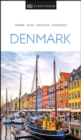Image for DK Eyewitness Denmark