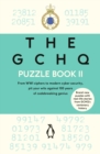 Image for The GCHQ puzzle book 2.