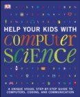 Image for Help your kids with computer science.