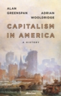 Image for Capitalism in America  : a history