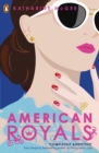 Image for American royals