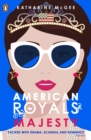 Image for American Royals 2