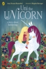 Image for Uni the Unicorn