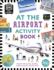 Image for At the Airport Activity Book