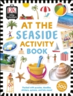 Image for At the Seaside Activity Book
