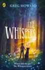 Image for The Whispers
