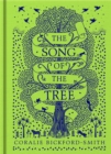 Image for The song of the tree