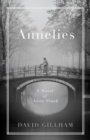 Image for Annelies