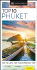 Image for Top 10 Phuket