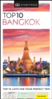 Image for DK Eyewitness Top 10 Bangkok