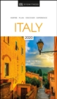 Image for Italy