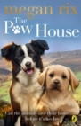Image for The Paw House
