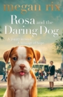 Image for Rosa and the marching puppy