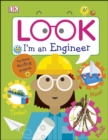 Image for Look I&#39;m an engineer.