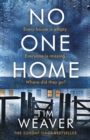 Image for No One Home