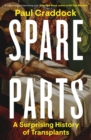 Image for Spare Parts