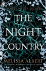 Image for The night country