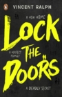 Image for Lock the Doors