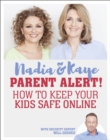 Image for Parent Alert: How to Keep Your Kids Safe Online