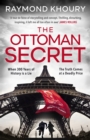 Image for The Ottoman Secret
