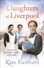 Image for Daughters of Liverpool
