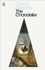 Image for The chandelier
