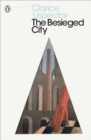 Image for The besieged city