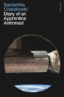 Image for Diary of an apprentice astronaut