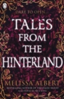 Image for Tales from the Hinterland