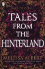 Image for Tales from the Hinterland