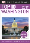 Image for Top 10 Washington, DC.