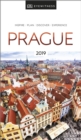 Image for Prague 2019.