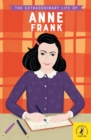 Image for The Extraordinary Life of Anne Frank