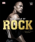 Image for WWE world of The Rock