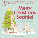 Image for Merry Christmas Sophie!