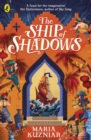 Image for The Ship of Shadows