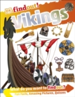 Image for Vikings.